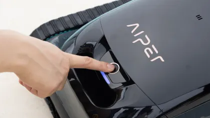 Somos Kasino Mobilní aplikace